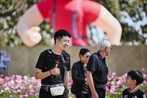 BIB: 
                            <button type="button" onclick="openModal(27804086)" class="btn btn-primary btn-sm float-right btn-popup" data-toggle="modal" data-target=".modal-high-quality">
                        <i class="fas fa-shopping-cart"></i> Add to Cart
                    </button>
                                            <button type="button" onclick="isThisMe(27804086, true)" class="btn btn-success btn-sm float-right btn-popup btn-isme hidden" data-toggle="tooltip" data-placement="bottom" title="นี่คือรูปของคุณใช่ไหม คลิกที่นี่เพื่อเอาเข้าอัลบั้ม">
                        <i class="fas fa-plus"></i> Add to album
                    </button>
                    <button type="button" onclick="isThisMe(27804086, false)" class="btn btn-warning btn-sm float-right btn-popup btn-isnotme hidden">
                        <i class="fas fa-ban"></i> Remove from album
                    </button>